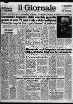 giornale/CFI0438329/1984/n. 37 del 14 febbraio